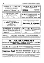 giornale/CUB0707946/1929/unico/00000150