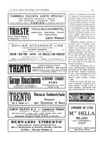 giornale/CUB0707946/1929/unico/00000151