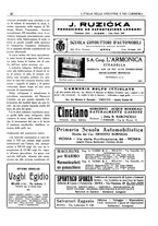 giornale/CUB0707946/1929/unico/00000152