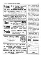 giornale/CUB0707946/1929/unico/00000153