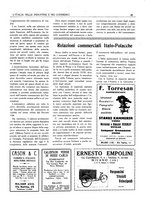 giornale/CUB0707946/1929/unico/00000155