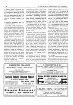 giornale/CUB0707946/1929/unico/00000156