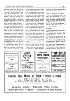 giornale/CUB0707946/1929/unico/00000157