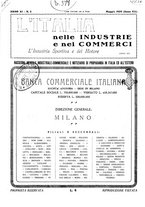 giornale/CUB0707946/1929/unico/00000161