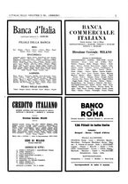 giornale/CUB0707946/1929/unico/00000165