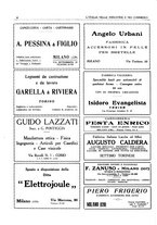 giornale/CUB0707946/1929/unico/00000166