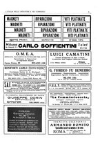 giornale/CUB0707946/1929/unico/00000167