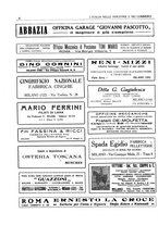 giornale/CUB0707946/1929/unico/00000168