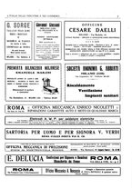 giornale/CUB0707946/1929/unico/00000169