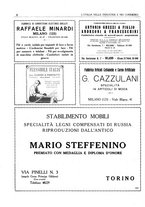 giornale/CUB0707946/1929/unico/00000170