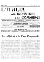 giornale/CUB0707946/1929/unico/00000171