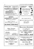 giornale/CUB0707946/1929/unico/00000172