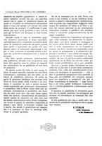 giornale/CUB0707946/1929/unico/00000173