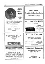 giornale/CUB0707946/1929/unico/00000174