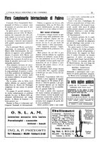 giornale/CUB0707946/1929/unico/00000175