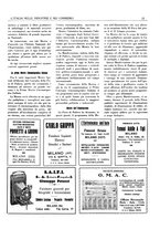 giornale/CUB0707946/1929/unico/00000177