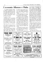 giornale/CUB0707946/1929/unico/00000178