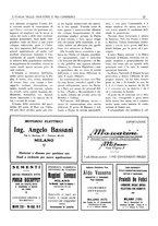 giornale/CUB0707946/1929/unico/00000179