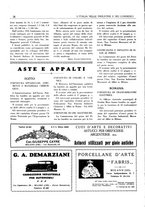 giornale/CUB0707946/1929/unico/00000180