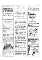 giornale/CUB0707946/1929/unico/00000181