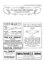 giornale/CUB0707946/1929/unico/00000182