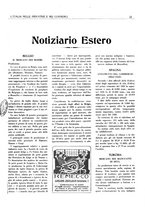giornale/CUB0707946/1929/unico/00000183