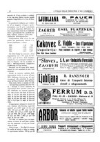 giornale/CUB0707946/1929/unico/00000184