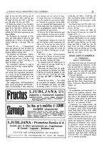 giornale/CUB0707946/1929/unico/00000185