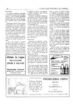 giornale/CUB0707946/1929/unico/00000186