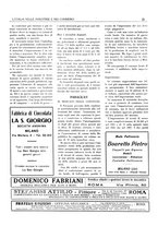 giornale/CUB0707946/1929/unico/00000187