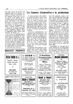 giornale/CUB0707946/1929/unico/00000188