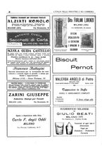 giornale/CUB0707946/1929/unico/00000190