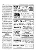 giornale/CUB0707946/1929/unico/00000192
