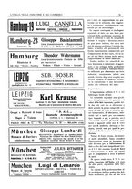 giornale/CUB0707946/1929/unico/00000193