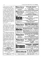 giornale/CUB0707946/1929/unico/00000194