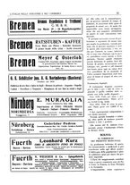 giornale/CUB0707946/1929/unico/00000195