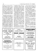 giornale/CUB0707946/1929/unico/00000196