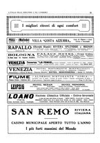 giornale/CUB0707946/1929/unico/00000197