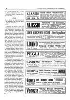 giornale/CUB0707946/1929/unico/00000198