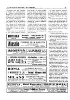 giornale/CUB0707946/1929/unico/00000199