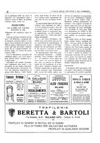 giornale/CUB0707946/1929/unico/00000200