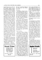 giornale/CUB0707946/1929/unico/00000201