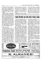 giornale/CUB0707946/1929/unico/00000202