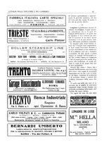 giornale/CUB0707946/1929/unico/00000203