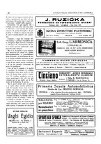 giornale/CUB0707946/1929/unico/00000204