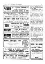 giornale/CUB0707946/1929/unico/00000205