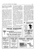 giornale/CUB0707946/1929/unico/00000207