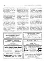 giornale/CUB0707946/1929/unico/00000208