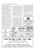 giornale/CUB0707946/1929/unico/00000209