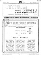 giornale/CUB0707946/1929/unico/00000213